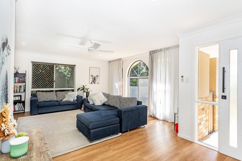 Photo - 104A Michigan Drive, Oxenford QLD 4210 - Image 6