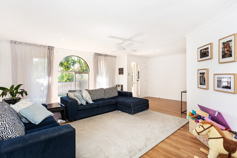 Photo - 104A Michigan Drive, Oxenford QLD 4210 - Image 7