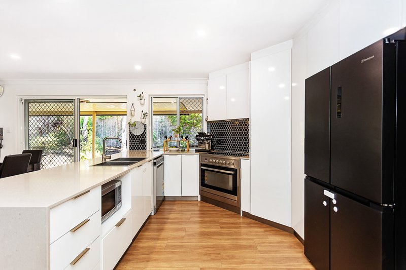 Photo - 104A Michigan Drive, Oxenford QLD 4210 - Image 9