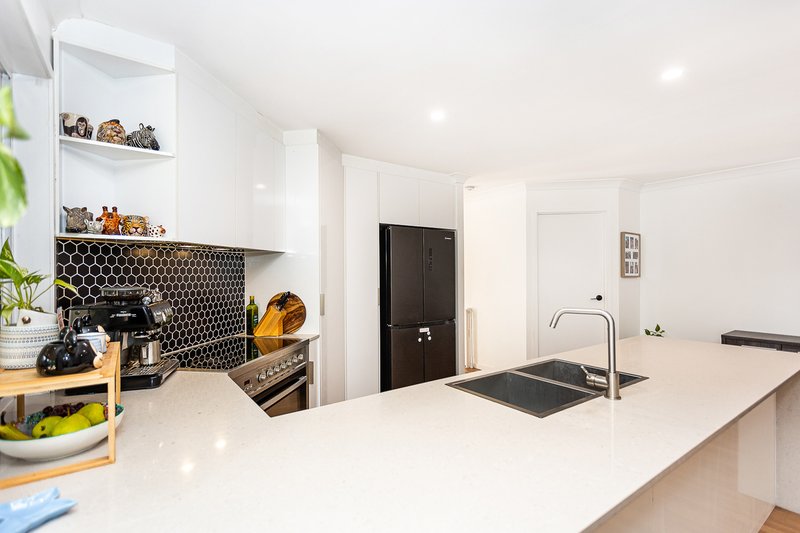 Photo - 104A Michigan Drive, Oxenford QLD 4210 - Image 10