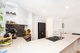 Photo - 104A Michigan Drive, Oxenford QLD 4210 - Image 10