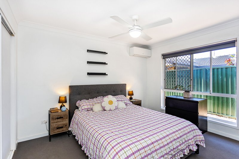 Photo - 104A Michigan Drive, Oxenford QLD 4210 - Image 12