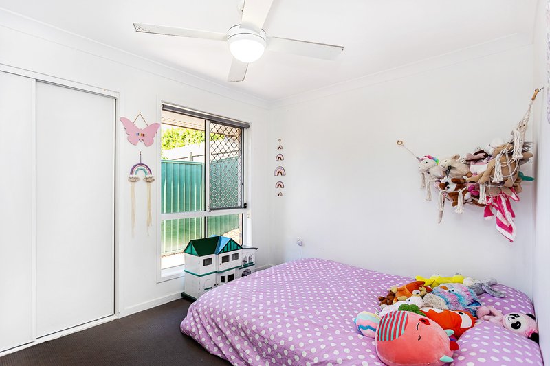 Photo - 104A Michigan Drive, Oxenford QLD 4210 - Image 14