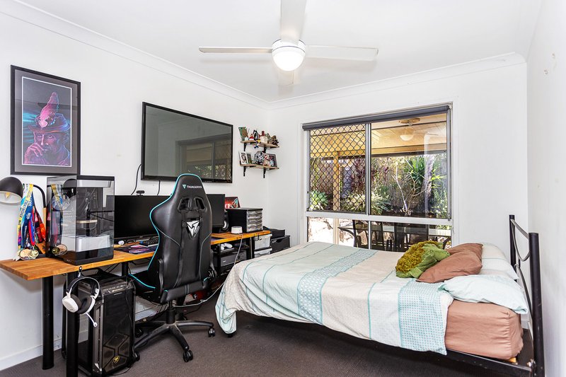 Photo - 104A Michigan Drive, Oxenford QLD 4210 - Image 15