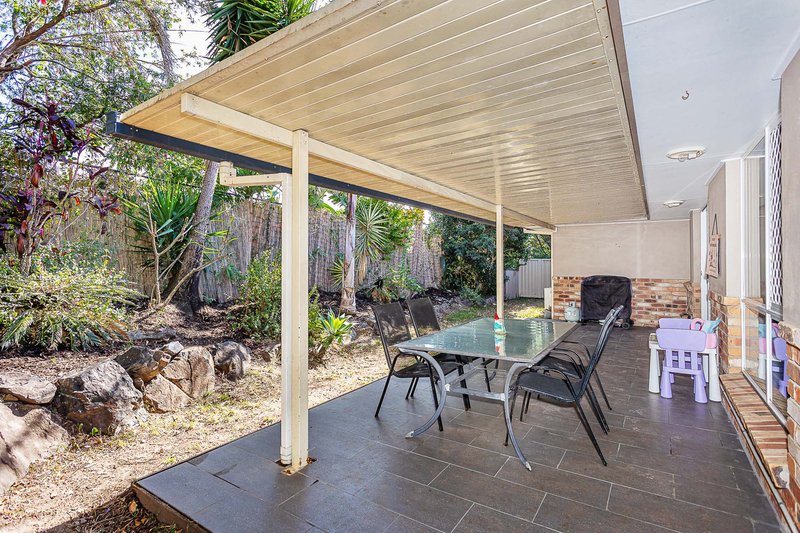 Photo - 104A Michigan Drive, Oxenford QLD 4210 - Image 18