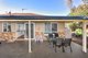 Photo - 104A Michigan Drive, Oxenford QLD 4210 - Image 19