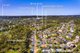 Photo - 104A Michigan Drive, Oxenford QLD 4210 - Image 21