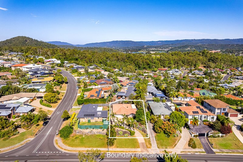 Photo - 104A Michigan Drive, Oxenford QLD 4210 - Image 22