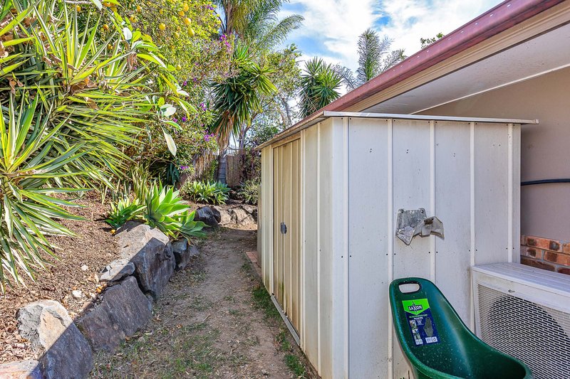 Photo - 104A Michigan Drive, Oxenford QLD 4210 - Image 24