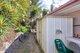 Photo - 104A Michigan Drive, Oxenford QLD 4210 - Image 24