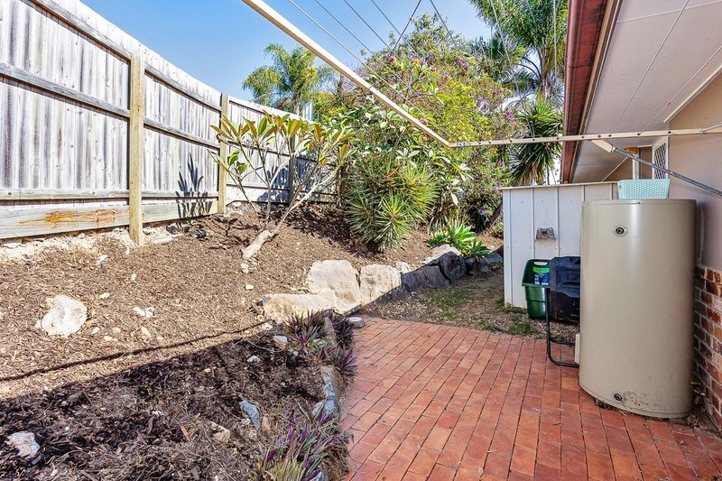 Photo - 104A Michigan Drive, Oxenford QLD 4210 - Image 25