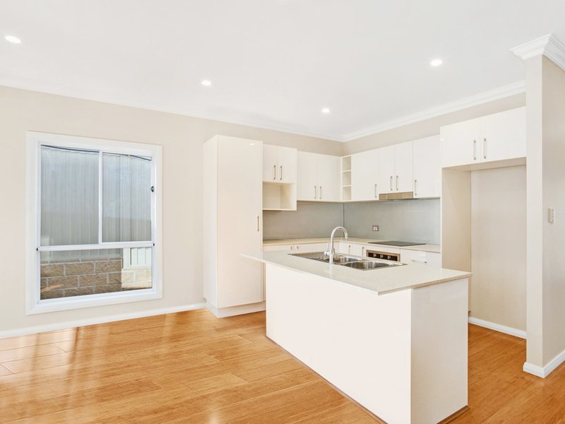 Photo - 104a Parkes Street, Helensburgh NSW 2508 - Image 3