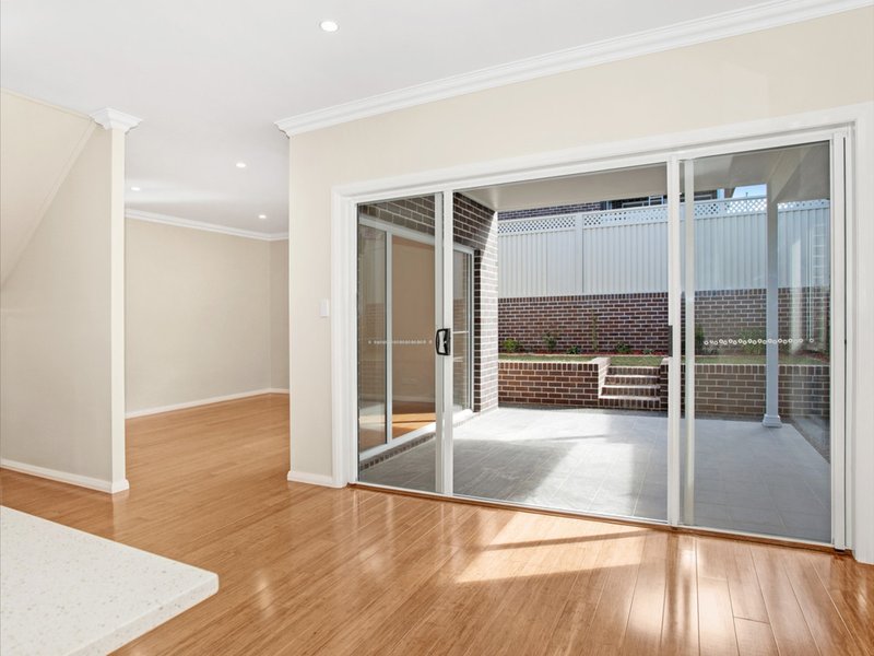 Photo - 104a Parkes Street, Helensburgh NSW 2508 - Image 5