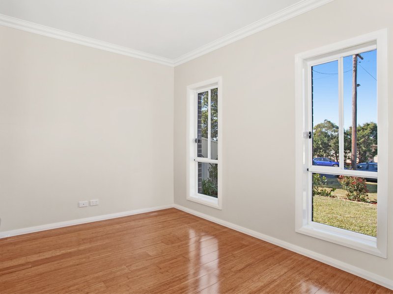 Photo - 104a Parkes Street, Helensburgh NSW 2508 - Image 6