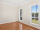 Photo - 104a Parkes Street, Helensburgh NSW 2508 - Image 6