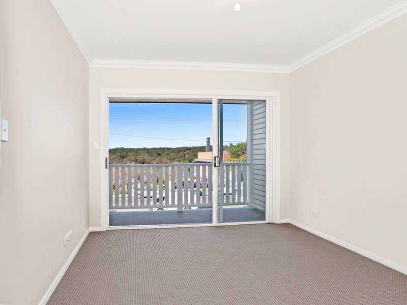 Photo - 104a Parkes Street, Helensburgh NSW 2508 - Image 7