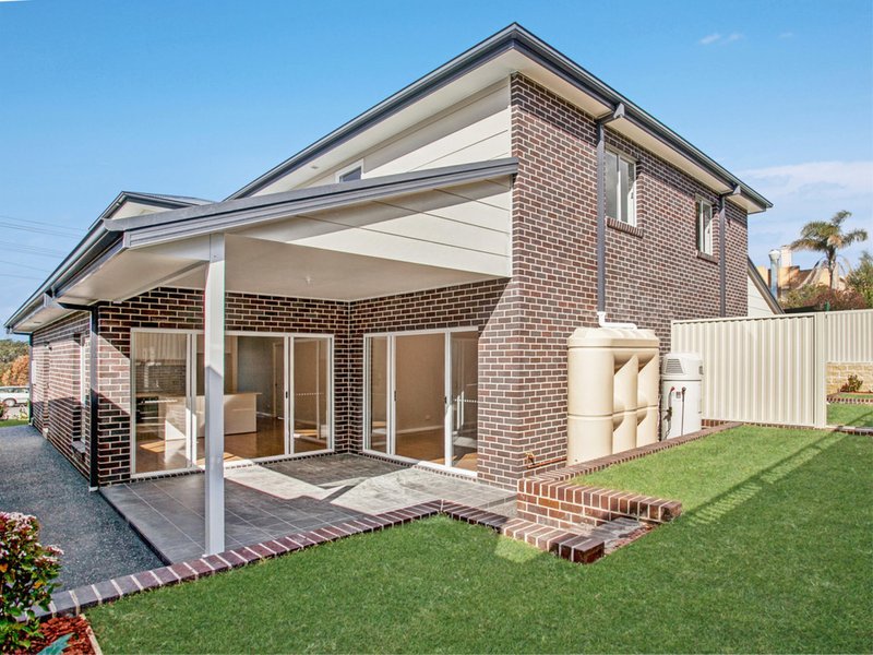 Photo - 104A Parkes Street, Helensburgh NSW 2508 - Image 2