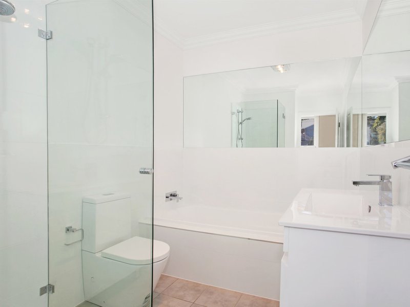 Photo - 104A Parkes Street, Helensburgh NSW 2508 - Image 8