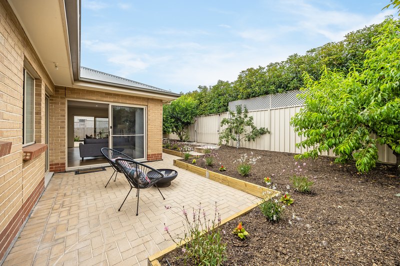 Photo - 104A Princes Highway, Littlehampton SA 5250 - Image 16