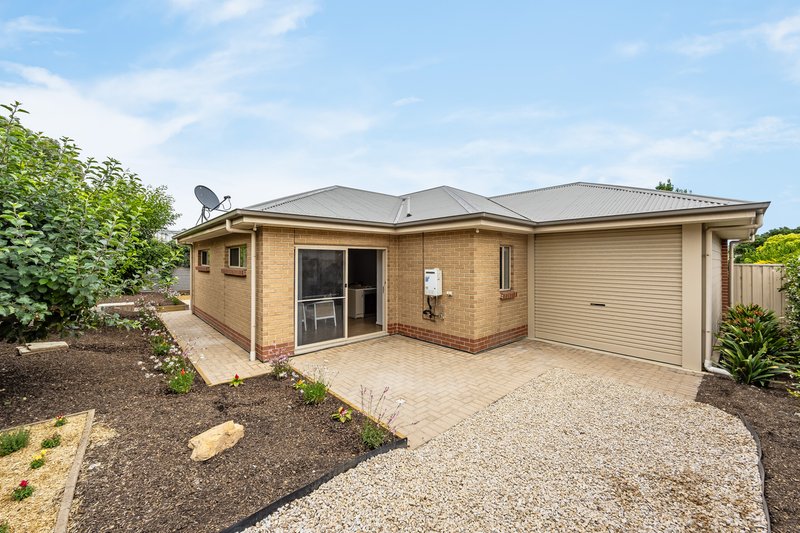 Photo - 104A Princes Highway, Littlehampton SA 5250 - Image 17