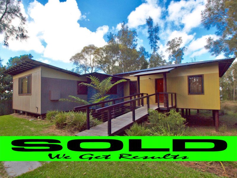 104A Sanctuary Point Road, Sanctuary Point NSW 2540