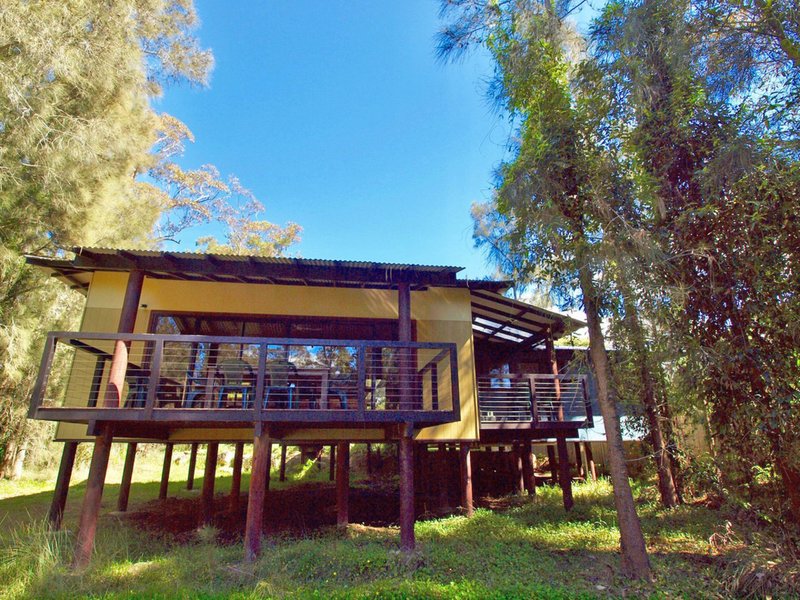 Photo - 104A Sanctuary Point Road, Sanctuary Point NSW 2540 - Image 3