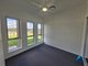 Photo - 104A Springfield Drive, Lochinvar NSW 2321 - Image 3