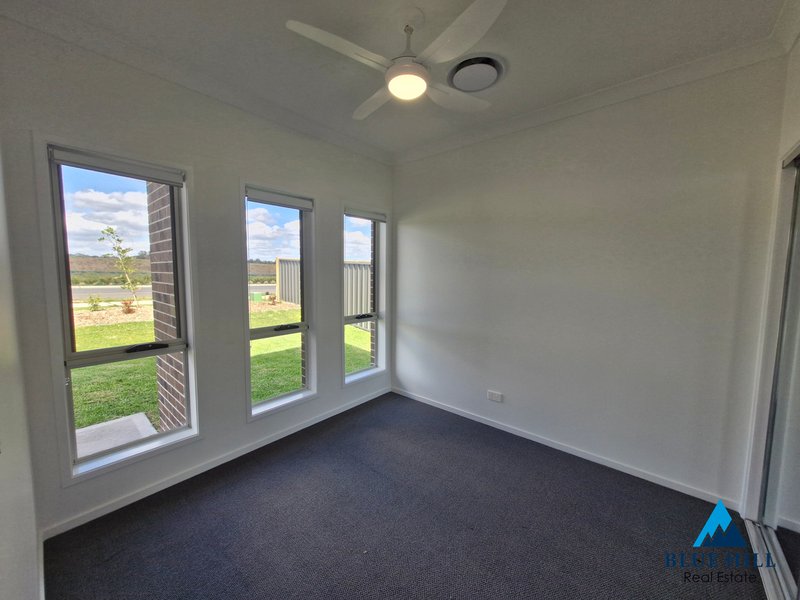 Photo - 104A Springfield Drive, Lochinvar NSW 2321 - Image 4