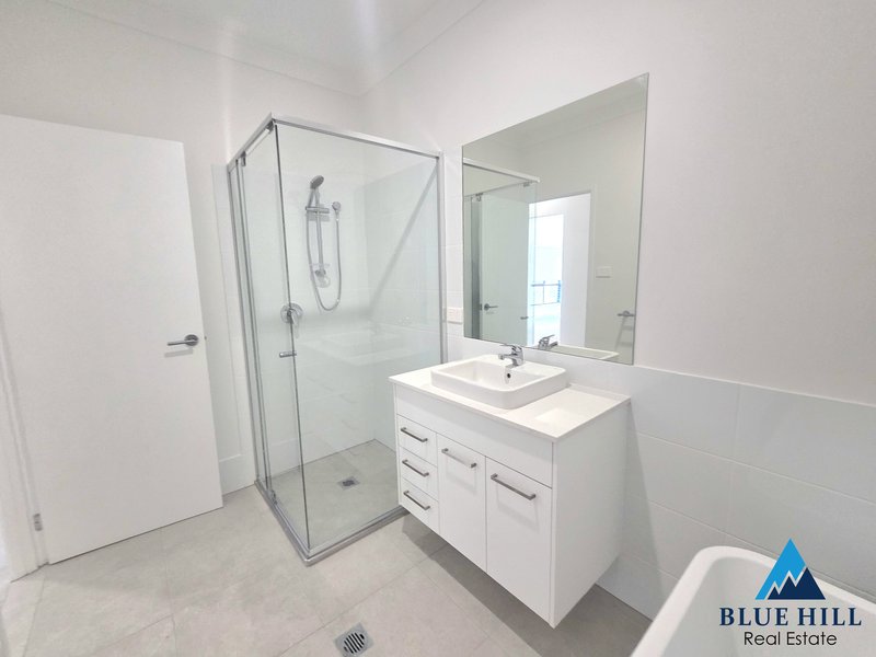 Photo - 104A Springfield Drive, Lochinvar NSW 2321 - Image 5