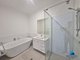 Photo - 104A Springfield Drive, Lochinvar NSW 2321 - Image 7