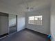 Photo - 104A Springfield Drive, Lochinvar NSW 2321 - Image 8