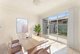 Photo - 10/4a Tallegalla Street, Unanderra NSW 2526 - Image 3