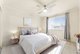 Photo - 10/4a Tallegalla Street, Unanderra NSW 2526 - Image 5
