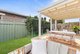 Photo - 10/4a Tallegalla Street, Unanderra NSW 2526 - Image 7