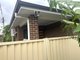 Photo - 104A Wangee Road, Lakemba NSW 2195 - Image 13