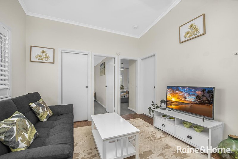 104A/1A Kalaroo Road, Redhead NSW 2290