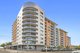 Photo - 104a/35-37 Rawson Street, Auburn NSW 2144 - Image 1