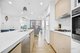 Photo - 104a/35-37 Rawson Street, Auburn NSW 2144 - Image 2