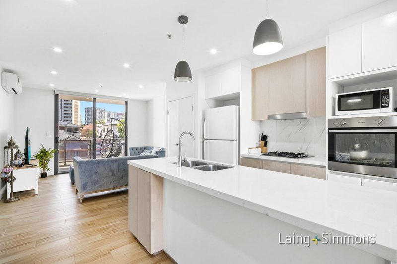 Photo - 104a/35-37 Rawson Street, Auburn NSW 2144 - Image 3