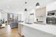 Photo - 104a/35-37 Rawson Street, Auburn NSW 2144 - Image 3