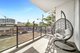 Photo - 104a/35-37 Rawson Street, Auburn NSW 2144 - Image 5