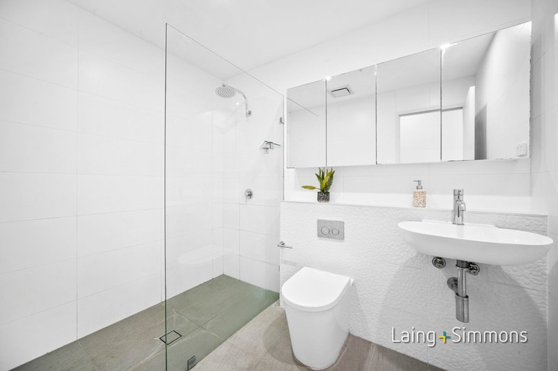 Photo - 104a/35-37 Rawson Street, Auburn NSW 2144 - Image 7