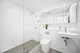 Photo - 104a/35-37 Rawson Street, Auburn NSW 2144 - Image 7