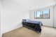 Photo - 104a/35-37 Rawson Street, Auburn NSW 2144 - Image 8