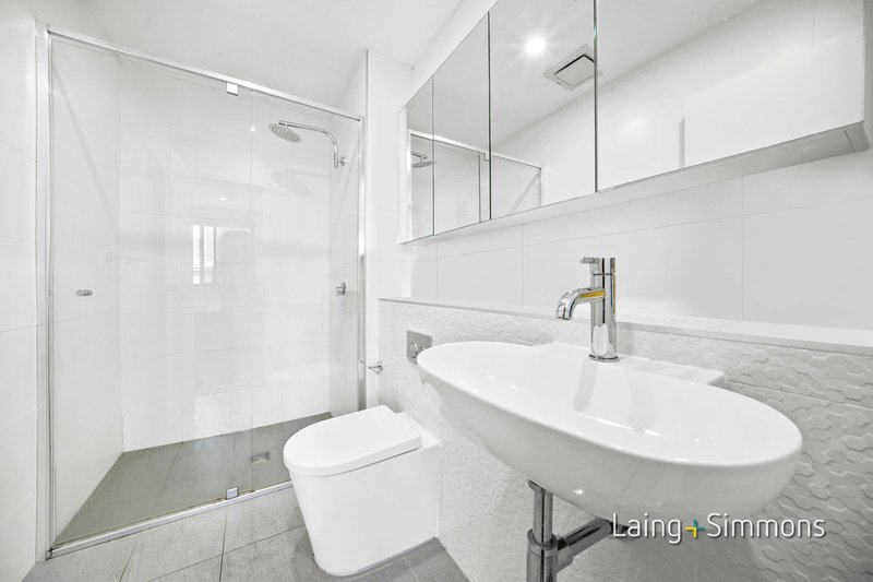 Photo - 104a/35-37 Rawson Street, Auburn NSW 2144 - Image 9