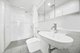 Photo - 104a/35-37 Rawson Street, Auburn NSW 2144 - Image 9