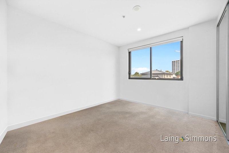 Photo - 104a/35-37 Rawson Street, Auburn NSW 2144 - Image 10