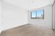 Photo - 104a/35-37 Rawson Street, Auburn NSW 2144 - Image 10