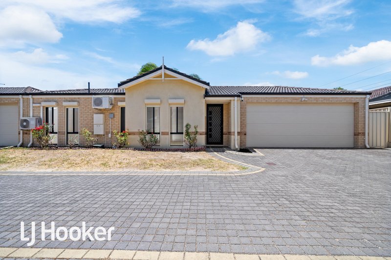 104B Gibbs Street, East Cannington WA 6107