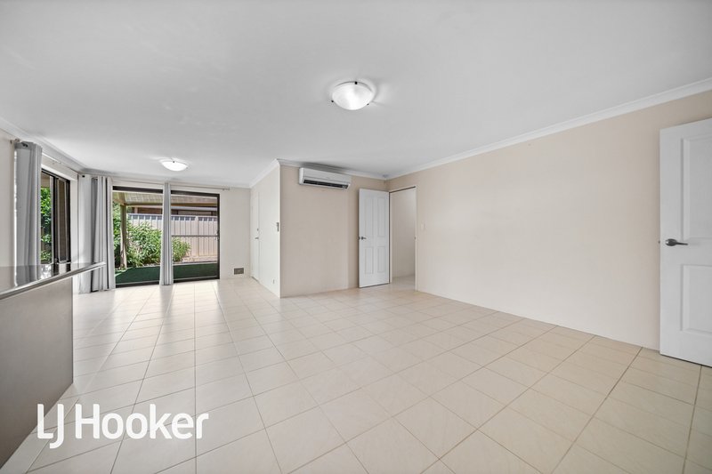 Photo - 104B Gibbs Street, East Cannington WA 6107 - Image 11